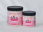 Beautiful Shea Butter-8oz